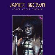 Fever Keeps Growin' (Live 1977)