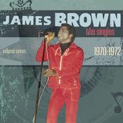 The Singles Vol. 7: 1970-1972