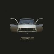 Stro Elliot
