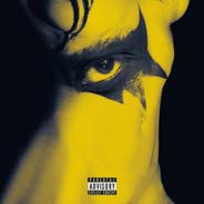 Femme Fatale (feat. Coi Leray & Kaliii)
