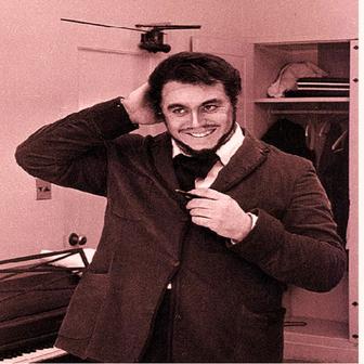 Nessun Dorma