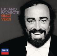 Rigoletto / Act 1: "E il sol dell'anima"