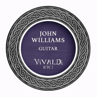 Vivaldi, Etc.!