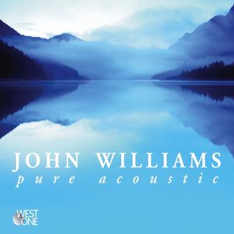 Pure Acoustic