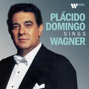 Wagner: Tristan und Isolde, Act 2: "Doch unsre Liebe" (Isolde, Tristan)