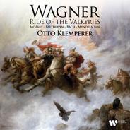 Beethoven: Piano Concerto No. 5 in E-Flat Major, Op. 73 "Emperor": II. Adagio un poco mosso, Pt. 1