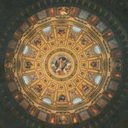 Concerto for 3 Violins and Strings, BWV 1064: Allegro