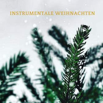 Instrumentale Weihnachten