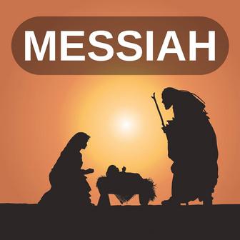 Messiah