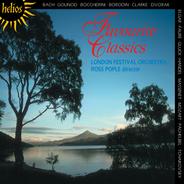6 Pieces, Op. 19: IV. Nocturne. Andante sentimentale