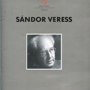 4 Danze transilvane: No. 4. Dobbantos: Allegro vivace