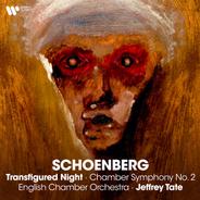 Schoenberg: Verklärte Nacht, Op. 4