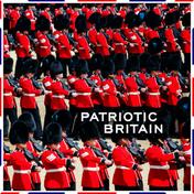 Patriotic Britain