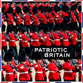 Patriotic Britain