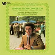 Mozart: Piano Concerto No. 13 in C Major, K. 415: III. Rondeau. Allegro