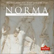 Norma: Oh! Di qual sei tu vittima (Live) - Remastered 2022