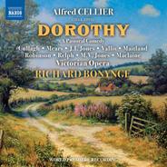 Dorothy, Act II: Country Dance