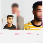 So I Just (feat. Bone Slim)