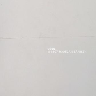 Cool [2020]
