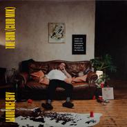 The Sun - Club Edit Radio