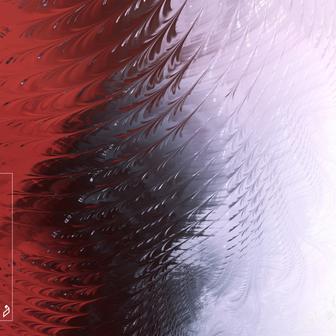 Escalate (HAAi Remix)