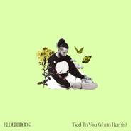 Tied To You - Yotto Remix