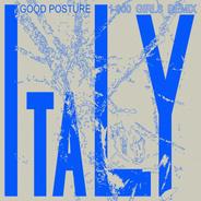 Italy - 1-800 Girls Remix