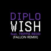 Wish (Fallon Remix)