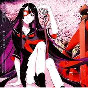 拍手喝采歌合 （8 tracks）