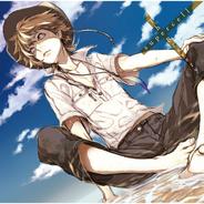 The Bravery -Instrumental-