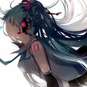 Love is War