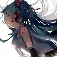 Love is War