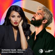 Mezlaaj - R3HAB MDLBEAST Remix