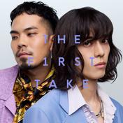 愛が一層メロウ - From THE FIRST TAKE