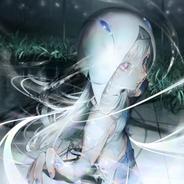 Carat.