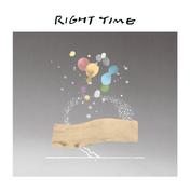 RIGHT TIME