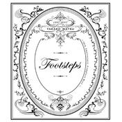 footsteps 〜10th Anniversary Complete Best〜