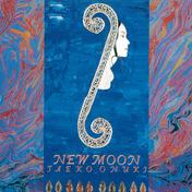 NEW MOON
