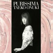 Tema Purissima -Cool Sax Version-