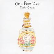 One Fine Day