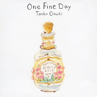 One Fine Day