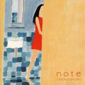 note