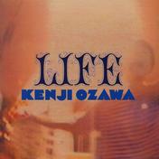 LIFE (2024 Remaster)