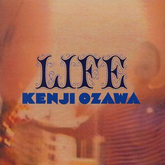LIFE (2024 Remaster)