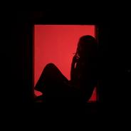 Insomnia