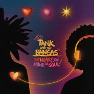Remember (feat. Samara Joy, Robert Glasper)