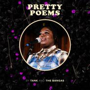 DM Pretty - Live OffBeat Session