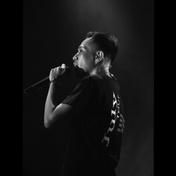 July Tour at Zepp Haneda (Live)