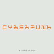 Cyberpunk