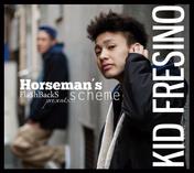 Horseman's Scheme